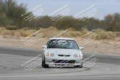 media/Nov-22-2025-Speed Ventures (Sat) [[a198746dab]]/2-Red Group/Session 2 (Turn 10)/